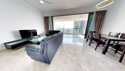 Skyline Residences (D4), Condominium #556390591